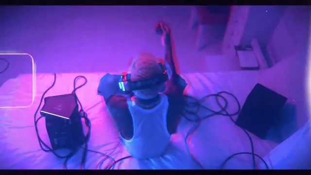 Lyta - Real Me | Photo 3