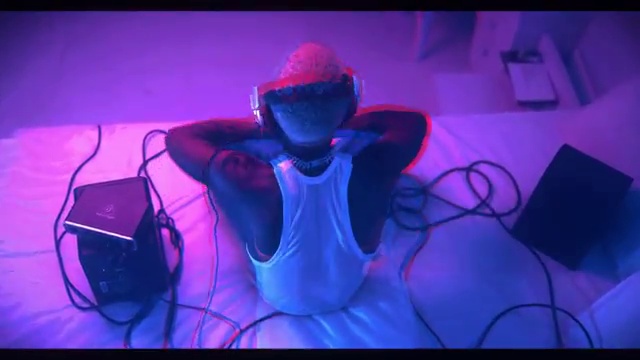 Lyta - Real Me | Photo 4