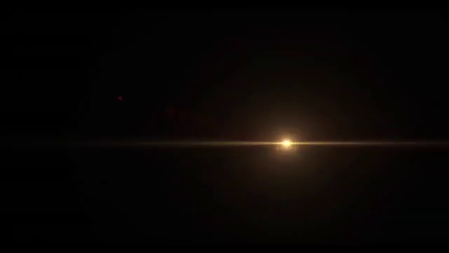 Lyta - Real Me | Photo 5