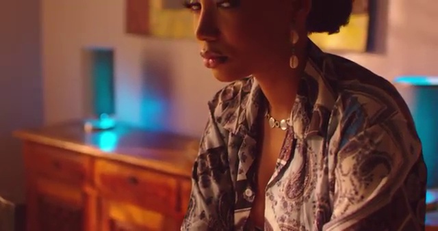 Sarkodie - Non Living Thing ft Oxlade | Photo 2