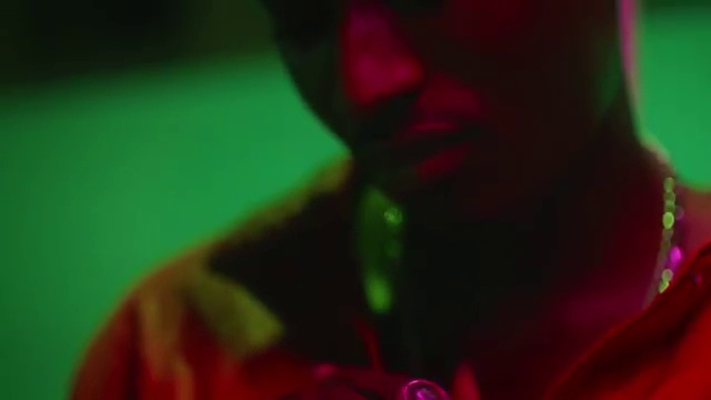 Tiwa Savage - Tales By Moonlight ft Amaarae | Photo 2