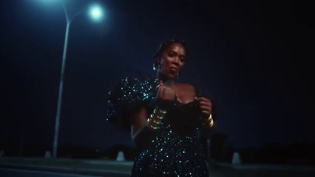 Tiwa Savage - Tales By Moonlight ft Amaarae | Photo 4