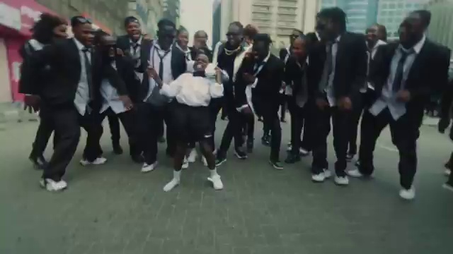 Eltee Skhillz - ODG | Photo 4