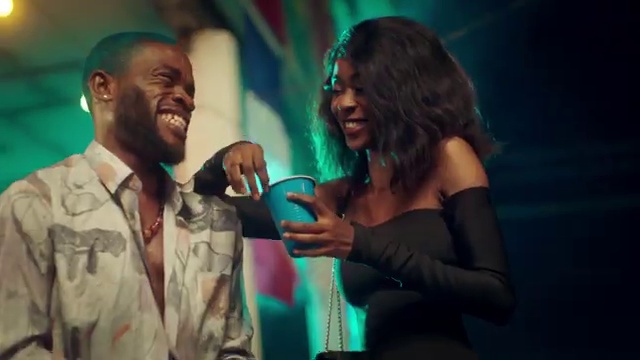 Buju BNXN - Kilometer (Remix) ft Zinoleesky | Photo 5