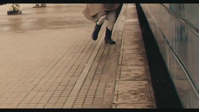 Rayvanny - I Miss You ft Zuchu