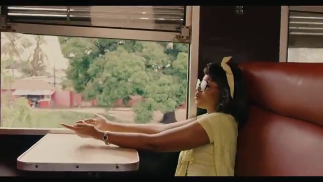 Rayvanny - I Miss You ft Zuchu | Photo 2