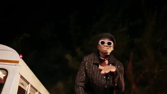 Dj Spinall - Palazzo ft Asake | Photo 2