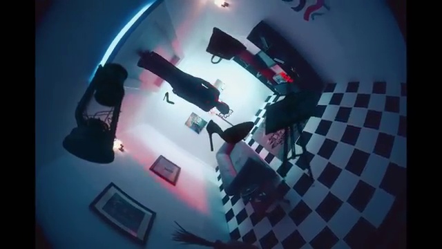Nissi - Gravity ft Major League Djz | Photo 4