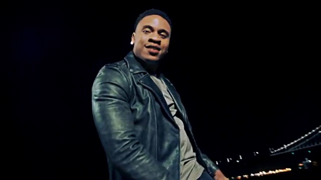 Rotimi - Weapon ft Fireboy DML | Photo 4