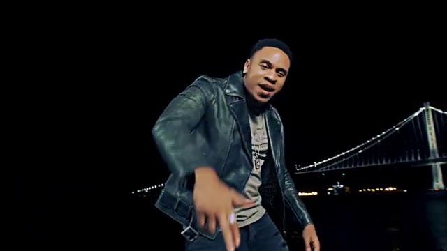 Rotimi - Weapon ft Fireboy DML | Photo 5