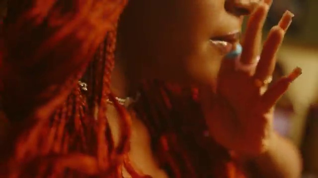 Ayra Starr - Beggie Beggie ft Ckay