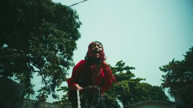 Ayra Starr - Beggie Beggie ft Ckay | Photo 3