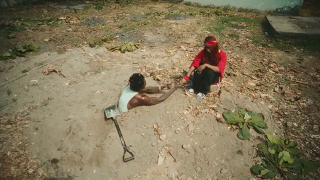 Ayra Starr - Beggie Beggie ft Ckay | Photo 5