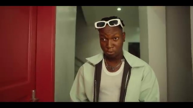 TI Blaze - Sometimes (Remix) ft Olamide | Photo 2