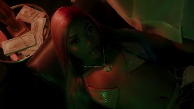 Moyann - Big Tingz | Photo 4