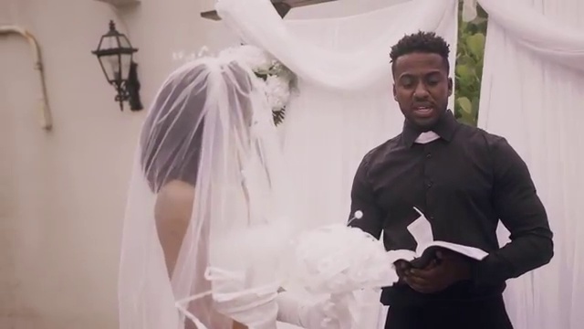 Moyann - Big Tingz | Photo 2