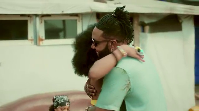 Kcee - True Love | Photo 2