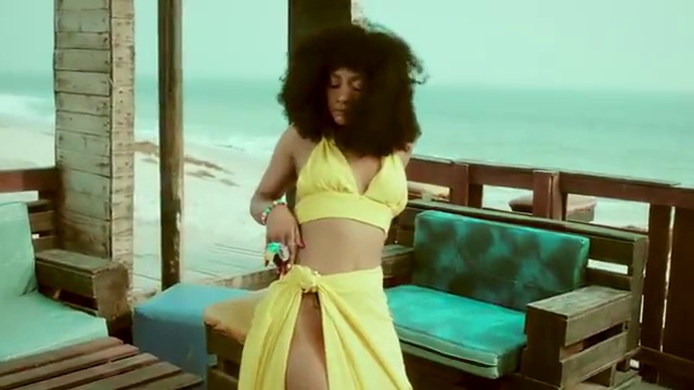 Kcee - True Love | Photo 4