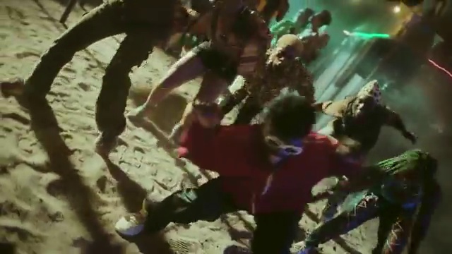 Kcee - True Love | Photo 5