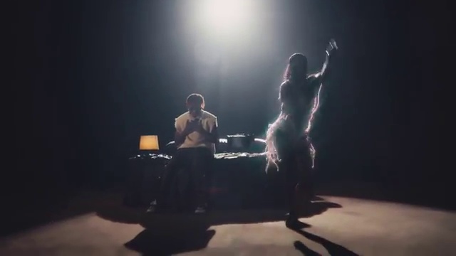 Oxlade - Want You | Photo 4