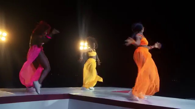 Terri - For Here | Photo 3