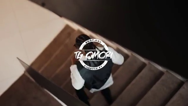 Phyno - Ike Pentecost ft Flavour