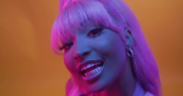 Shenseea - Dolly | Photo 2