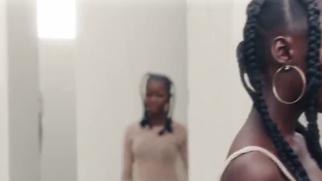 Nonso Amadi - Different ft Majid Jordan | Photo 2
