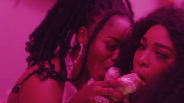 Falz - Ice Cream ft Buju BNXN | Photo 5