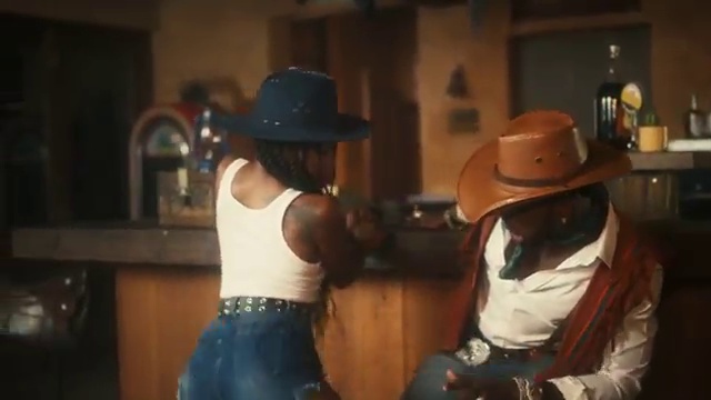 Diamond Platnumz - Gidi | Photo 3