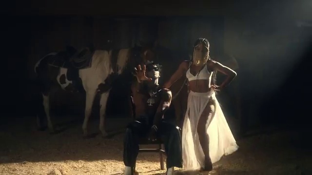 Diamond Platnumz - Gidi | Photo 5