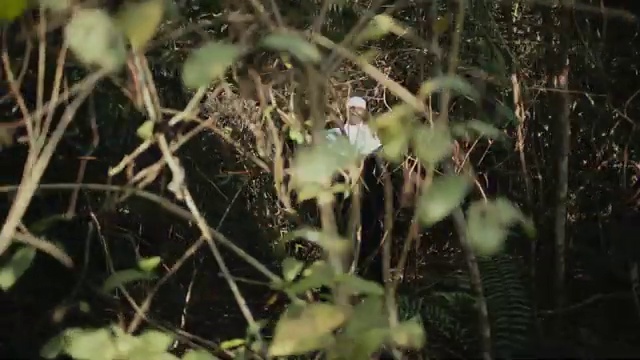 Mayorkun - Holy Father ft Victony | Photo 5