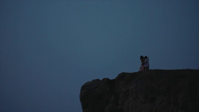 Ckay - Emiliana | Photo 3