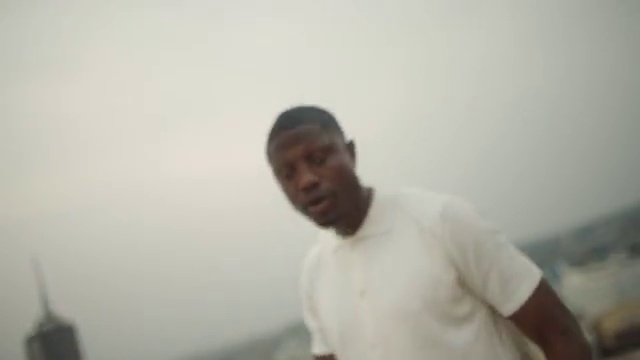 Vector - My Name | Photo 3