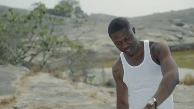 Vector - My Name | Photo 4