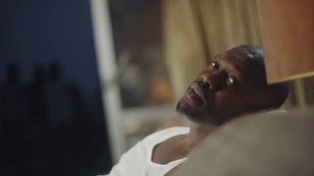 Vector - My Name | Photo 2