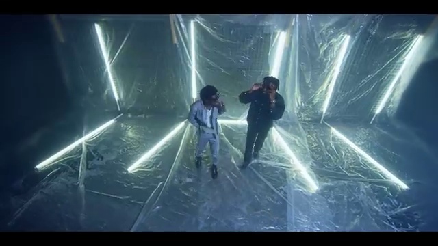 Amerado - Metua ft Kuami Eugene | Photo 3