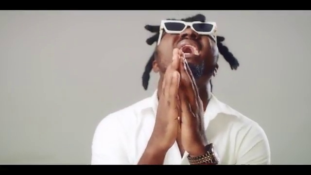 Amerado - Metua ft Kuami Eugene | Photo 5