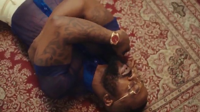 Iyanya - Call ft Ayra Starr | Photo 3