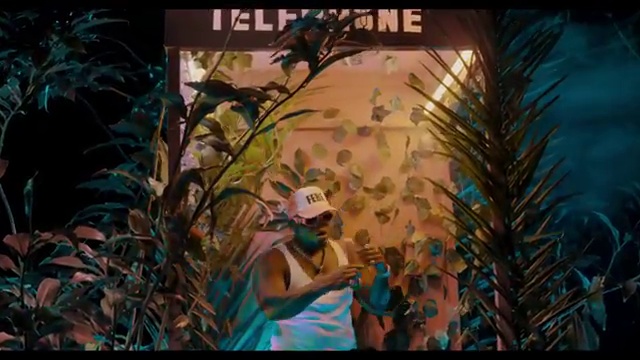 Anjella - Toroka ft Harmonize | Photo 5