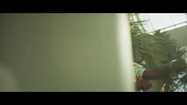Savage - Pariwo ft D Will Dreamz | Photo 2
