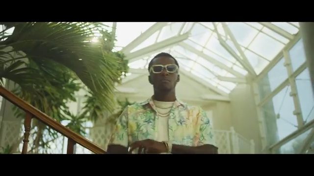 Savage - Pariwo ft D Will Dreamz | Photo 3
