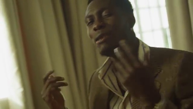 Savage - Pariwo ft D Will Dreamz | Photo 4