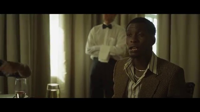 Savage - Pariwo ft D Will Dreamz | Photo 5
