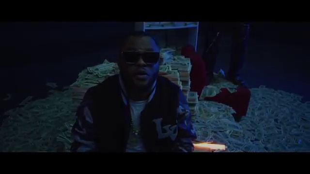Savage - Pariwo ft D Will Dreamz