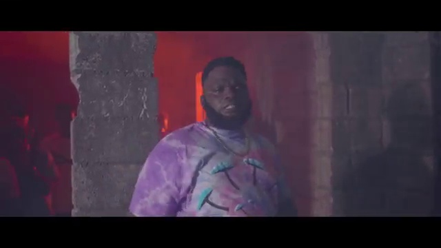 Vershon - Cyah Trust Dem ft Chronic Law | Photo 4