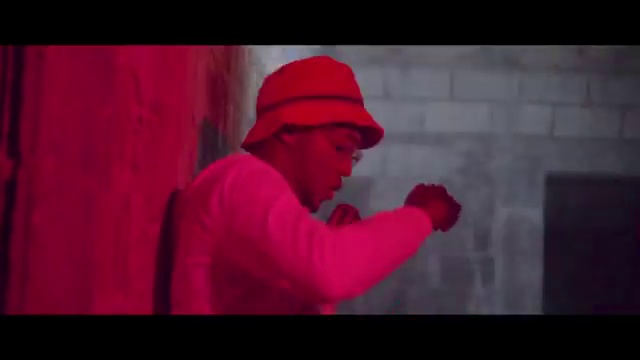 Vershon - Cyah Trust Dem ft Chronic Law | Photo 5