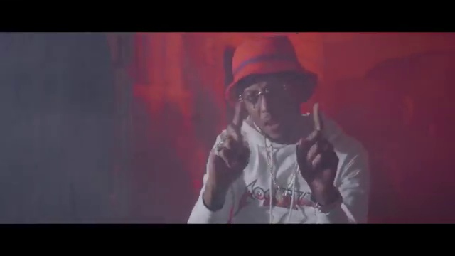 Vershon - Cyah Trust Dem ft Chronic Law | Photo 3
