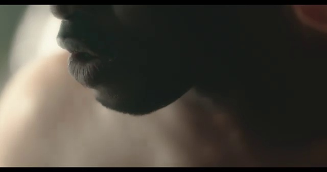 Ajebo Hustlers - Caress | Photo 2