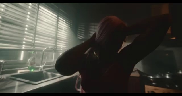 Ajebo Hustlers - Caress | Photo 3